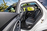 Used 2025 AUDI Q5  in RENO, NEVADA (Photo 29)