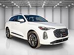 Used 2025 AUDI Q5  in RENO, NEVADA (Photo 3)