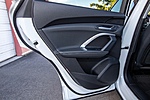 Used 2025 AUDI Q5  in RENO, NEVADA (Photo 30)