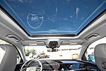 Used 2025 AUDI Q5  in RENO, NEVADA (Photo 31)
