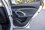 Used 2025 AUDI Q5  in RENO, NEVADA (Photo 32)