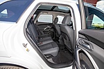 Used 2025 AUDI Q5  in RENO, NEVADA (Photo 33)