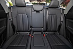 Used 2025 AUDI Q5  in RENO, NEVADA (Photo 34)