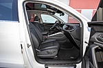 Used 2025 AUDI Q5  in RENO, NEVADA (Photo 35)
