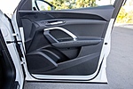 Used 2025 AUDI Q5  in RENO, NEVADA (Photo 36)