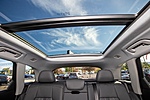 Used 2025 AUDI Q5  in RENO, NEVADA (Photo 37)
