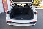 Used 2025 AUDI Q5  in RENO, NEVADA (Photo 38)