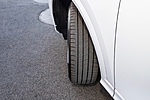 Used 2025 AUDI Q5  in RENO, NEVADA (Photo 39)