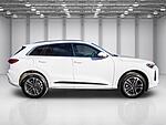 Used 2025 AUDI Q5  in RENO, NEVADA (Photo 4)
