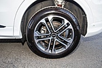 Used 2025 AUDI Q5  in RENO, NEVADA (Photo 40)