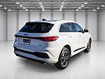 Used 2025 AUDI Q5  in RENO, NEVADA (Photo 5)
