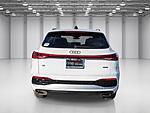 Used 2025 AUDI Q5  in RENO, NEVADA (Photo 6)