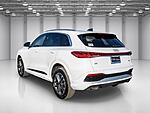 Used 2025 AUDI Q5  in RENO, NEVADA (Photo 7)