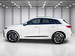 Used 2025 AUDI Q5  in RENO, NEVADA (Photo 8)