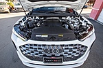 Used 2025 AUDI Q5  in RENO, NEVADA (Photo 9)