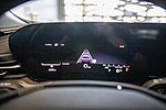 Used 2025 AUDI Q5  in RENO, NEVADA (Photo 10)