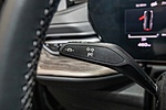 Used 2025 AUDI Q5  in RENO, NEVADA (Photo 11)