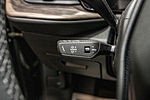 Used 2025 AUDI Q5  in RENO, NEVADA (Photo 12)