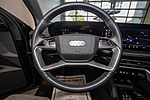 Used 2025 AUDI Q5  in RENO, NEVADA (Photo 13)