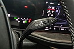 Used 2025 AUDI Q5  in RENO, NEVADA (Photo 14)