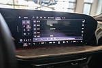 Used 2025 AUDI Q5  in RENO, NEVADA (Photo 15)