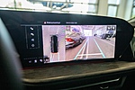 Used 2025 AUDI Q5  in RENO, NEVADA (Photo 16)