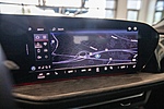 Used 2025 AUDI Q5  in RENO, NEVADA (Photo 17)