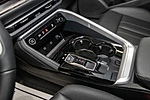 Used 2025 AUDI Q5  in RENO, NEVADA (Photo 18)