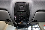 Used 2025 AUDI Q5  in RENO, NEVADA (Photo 19)