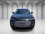 Used 2025 AUDI Q5  in RENO, NEVADA (Photo 2)