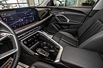Used 2025 AUDI Q5  in RENO, NEVADA (Photo 20)