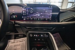 Used 2025 AUDI Q5  in RENO, NEVADA (Photo 21)