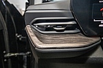 Used 2025 AUDI Q5  in RENO, NEVADA (Photo 22)