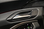 Used 2025 AUDI Q5  in RENO, NEVADA (Photo 23)