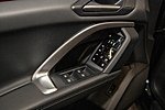 Used 2025 AUDI Q5  in RENO, NEVADA (Photo 24)