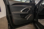 Used 2025 AUDI Q5  in RENO, NEVADA (Photo 25)