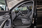 Used 2025 AUDI Q5  in RENO, NEVADA (Photo 26)