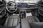 Used 2025 AUDI Q5  in RENO, NEVADA (Photo 27)