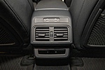 Used 2025 AUDI Q5  in RENO, NEVADA (Photo 28)