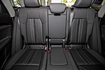 Used 2025 AUDI Q5  in RENO, NEVADA (Photo 29)