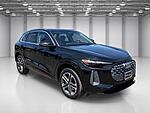 Used 2025 AUDI Q5  in RENO, NEVADA (Photo 3)