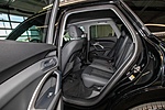 Used 2025 AUDI Q5  in RENO, NEVADA (Photo 30)