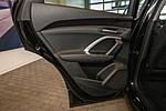 Used 2025 AUDI Q5  in RENO, NEVADA (Photo 31)