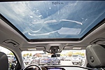 Used 2025 AUDI Q5  in RENO, NEVADA (Photo 32)