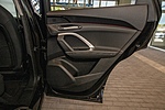 Used 2025 AUDI Q5  in RENO, NEVADA (Photo 33)