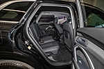Used 2025 AUDI Q5  in RENO, NEVADA (Photo 34)