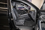 Used 2025 AUDI Q5  in RENO, NEVADA (Photo 35)