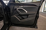 Used 2025 AUDI Q5  in RENO, NEVADA (Photo 36)