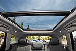 Used 2025 AUDI Q5  in RENO, NEVADA (Photo 37)