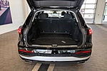 Used 2025 AUDI Q5  in RENO, NEVADA (Photo 38)